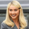 sabrina-carpenter,-alex-warren-included-in-spotify-songs-of-summer-list