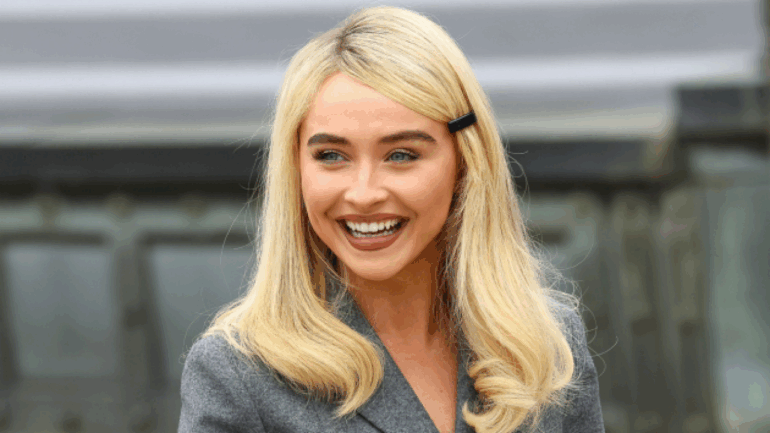 sabrina-carpenter,-alex-warren-included-in-spotify-songs-of-summer-list