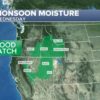 millions-across-america-will-see-cooler-than-normal-labor-day-weekend-temperatures