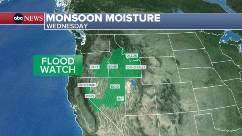 millions-across-america-will-see-cooler-than-normal-labor-day-weekend-temperatures