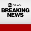 minneapolis-shooting:-8-year-old-and-10-year-old-killed,-17-others-hurt-at-catholic-school