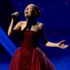 ariana-grande-teases-announcement-in-cryptic-instagram-post