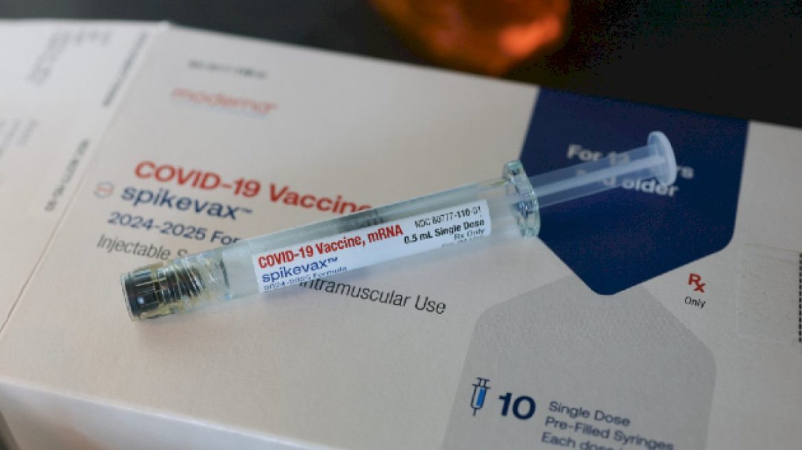 fda-approves-updated-covid-vaccines-with-restrictions-on-who-can-receive-them