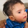 search-for-missing-7-month-old:-officials-have-‘strong-indication’-on-location-of-baby’s-remains
