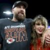 travis-kelce-reveals-favorite-track-off-taylor-swift’s-‘the-life-of-a-showgirl’