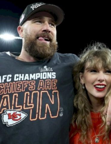 travis-kelce-reveals-favorite-track-off-taylor-swift’s-‘the-life-of-a-showgirl’