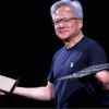 chip-giant-nvidia-beats-revenue-expectations,-defying-fears-of-ai-‘bubble’