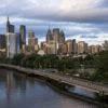 arrest-made-in-philadelphia-cold-case-mob-hit-near-scene-of-the-crime:-officials