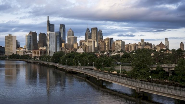 arrest-made-in-philadelphia-cold-case-mob-hit-near-scene-of-the-crime:-officials