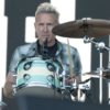 josh-freese-comments-on-foo-fighters-tenure-&-pearl-jam-drummer-opening