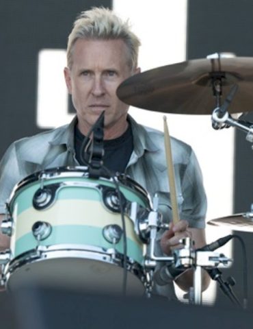 josh-freese-comments-on-foo-fighters-tenure-&-pearl-jam-drummer-opening