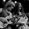 triumph-to-be-inducted-into-the-canadian-songwriters-hall-of-fame