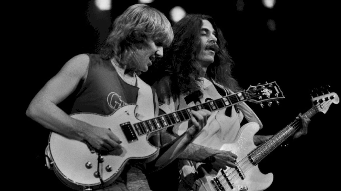 triumph-to-be-inducted-into-the-canadian-songwriters-hall-of-fame