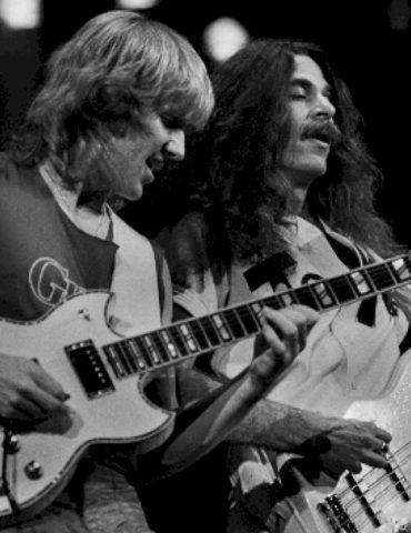 triumph-to-be-inducted-into-the-canadian-songwriters-hall-of-fame