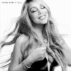 mariah-carey-reveals-‘here-for-it-all’-track-list