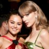 selena-gomez-reacts-to-‘bestie’-taylor-swift’s-engagement