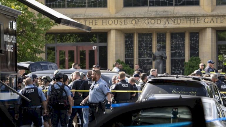 minneapolis-shooting-suspect-attended-annunciation-catholic-school,-motive-under-investigation