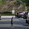 girl-shot-in-head-at-minneapolis-school-asked-bystander,-‘please-just-hold-my-hand’