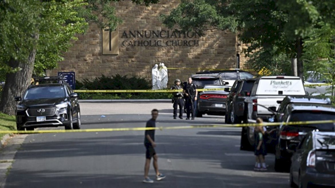 girl-shot-in-head-at-minneapolis-school-asked-bystander,-‘please-just-hold-my-hand’