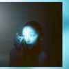 this-will-definitely-be-‘popular’:-ariana-grande-announces-her-first-tour-in-six-years