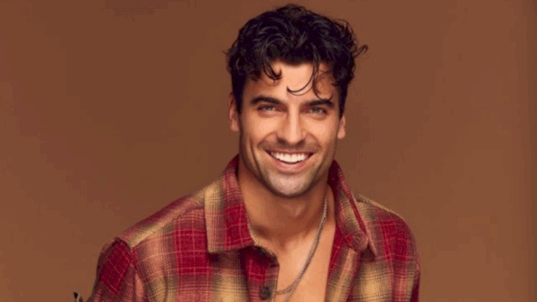 eras-tour-dancer-jan-ravnik-joins-‘dancing-with-the-stars’-season-34
