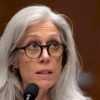 showdown-at-cdc-as-director-refuses-to-leave-post,-amid-pressure-from-trump-administration