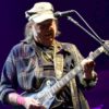 neil-young-debuts-new-political-song-‘big-crime,’-posts-lyrics-online