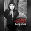 ‘little-queen’-of-the-movie-screen:-heart’s-ann-wilson-the-subject-of-new-documentary-‘in-my-voice’