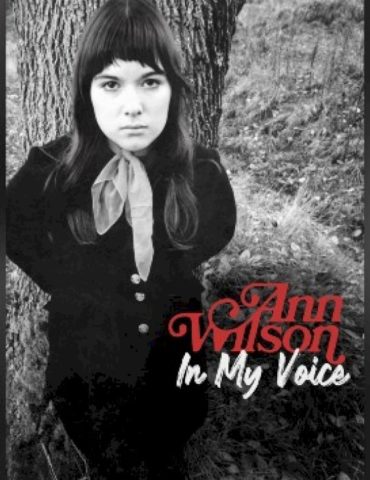 ‘little-queen’-of-the-movie-screen:-heart’s-ann-wilson-the-subject-of-new-documentary-‘in-my-voice’