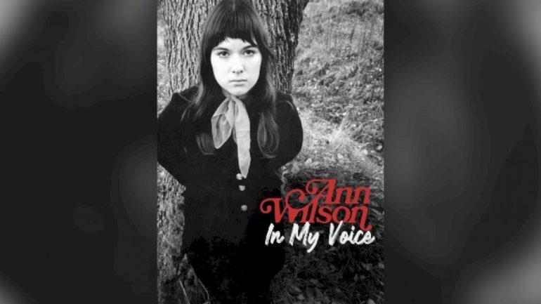 ‘little-queen’-of-the-movie-screen:-heart’s-ann-wilson-the-subject-of-new-documentary-‘in-my-voice’