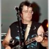 horror-master-stephen-king-says-yes-to-bruce-springsteen,-no-to-black-sabbath