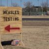 measles-cases-in-us-over-4.5-times-higher-than-all-of-last-year