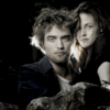 ‘twilight’-films-headed-back-to-theaters-this-fall
