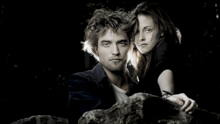 ‘twilight’-films-headed-back-to-theaters-this-fall