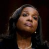 fed-governor-lisa-cook-sues-trump-over-attempted-ouster