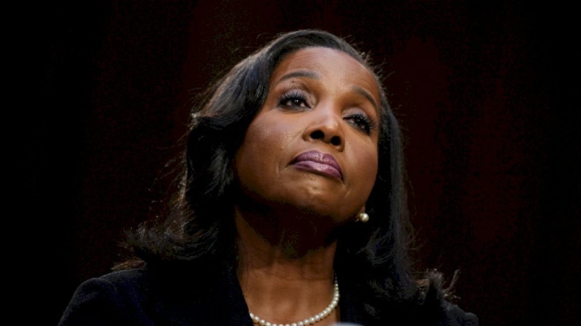 fed-governor-lisa-cook-sues-trump-over-attempted-ouster