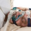 1st-pill-for-obstructive-sleep-apnea-could-be-around-the-corner