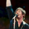 ‘springsteen:-deliver-me-from-nowhere’-will-premiere-friday-in-colorado