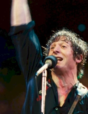 ‘springsteen:-deliver-me-from-nowhere’-will-premiere-friday-in-colorado
