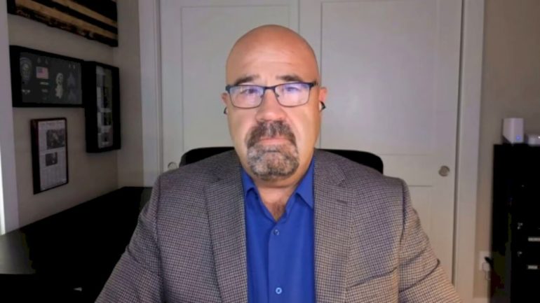 former-police-chief-praises-minneapolis-response-to-deadly-church-shooting