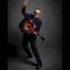 elvis-costello,-sheryl-crow,-alanis-morissette-to-feature-in-new-mgm+-docuseries-‘words-+-music’