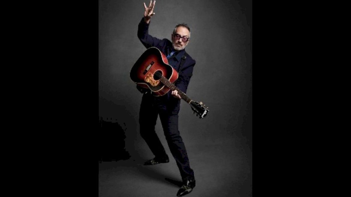 elvis-costello,-sheryl-crow,-alanis-morissette-to-feature-in-new-mgm+-docuseries-‘words-+-music’