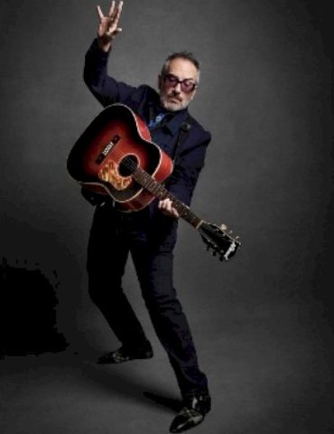 elvis-costello,-sheryl-crow,-alanis-morissette-to-feature-in-new-mgm+-docuseries-‘words-+-music’