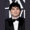michael-longfellow-exits-‘saturday-night-live’-ahead-of-season-51
