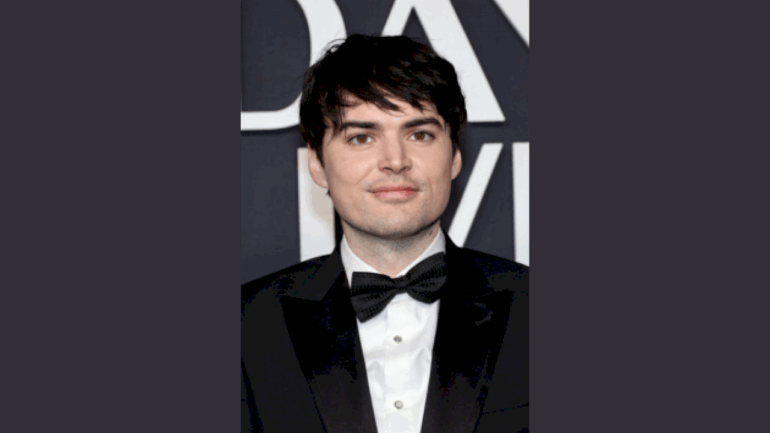 michael-longfellow-exits-‘saturday-night-live’-ahead-of-season-51