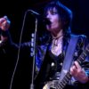 bad-fermentation:-joan-jett-asks-domino’s-to-add-vegan-cheese-to-menu