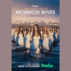 ‘the-secret-lives-of-mormon-wives’-gets-season-3-release-date