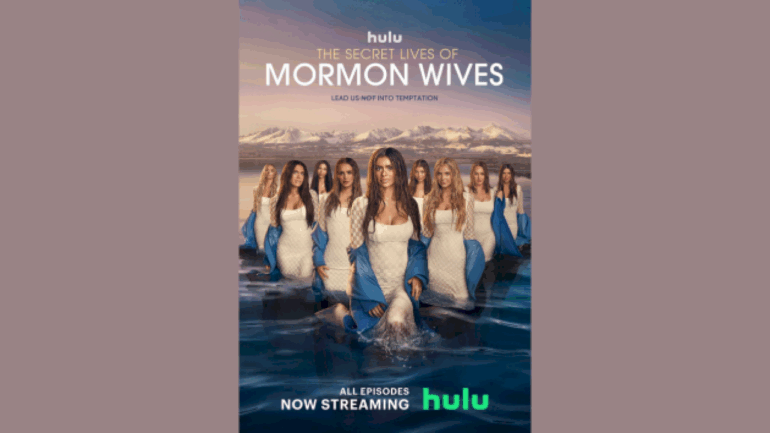 ‘the-secret-lives-of-mormon-wives’-gets-season-3-release-date