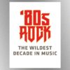 motley-crue,-guns-n’-roses,-ozzy,-poison-artifacts-going-on-display-at-grammy-museum-mississippi