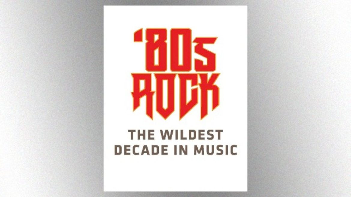 motley-crue,-guns-n’-roses,-ozzy,-poison-artifacts-going-on-display-at-grammy-museum-mississippi